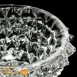 Настольная лампа Barovier&Toso Ercole 7356/CC - Фото 2