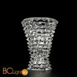 Настольная лампа Barovier&Toso Ercole 7356/CC