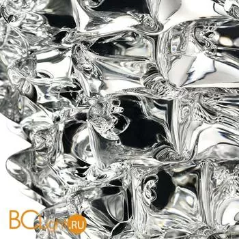 Настольная лампа Barovier&Toso Ercole 7357/CC - Фото 2