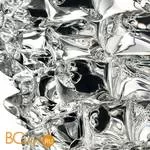 Настольная лампа Barovier&Toso Ercole 7357/CC - Фото 2