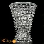 Настольная лампа Barovier&Toso Ercole 7357/CC