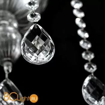 Бра Barovier&Toso Erfud 5556/02/CC - Фото 1