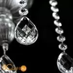 Бра Barovier&Toso Erfud 5556/02/CC - Фото 1