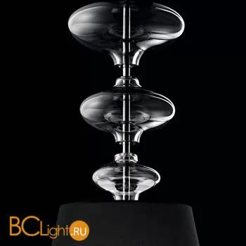 Подвесной светильник Barovier&Toso Eva 7057/IC/NN - Фото 0