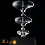 Подвесной светильник Barovier&Toso Eva 7057/IC/NN - Фото 0