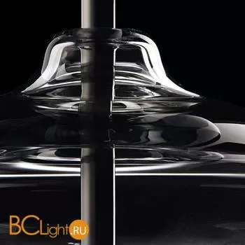 Настольная лампа Barovier&Toso Eva 7056/IC/NN - Фото 0