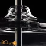 Настольная лампа Barovier&Toso Eva 7056/IC/NN - Фото 0