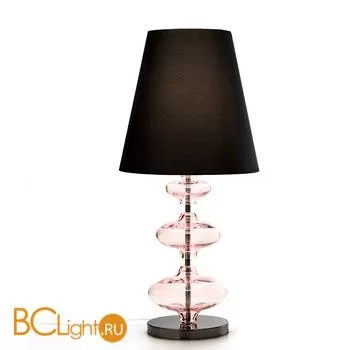 Настольная лампа Barovier&Toso Eva 7056/RS/NN