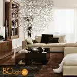 Каскад Barovier&Toso Exagon 7128/CC - Фото 0