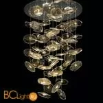 Каскад Barovier&Toso Exagon 7126/OO