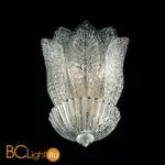 Настенный светильник Barovier&Toso Excelsior 5362/CR