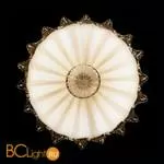 Подвесной светильник Barovier&Toso Fanali veneziani 4428/OB - Фото 0