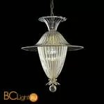 Подвесной светильник Barovier&Toso Fanali veneziani 5383/DO