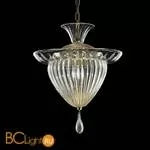 Подвесной светильник Barovier&Toso Fanali veneziani 5382/DO