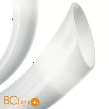 Люстра Barovier&Toso Fuochi artificiali 6944/BB - Фото 0