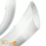 Люстра Barovier&Toso Fuochi artificiali 6944/BB - Фото 0