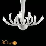 Люстра Barovier&Toso Fuochi artificiali 6944/BB