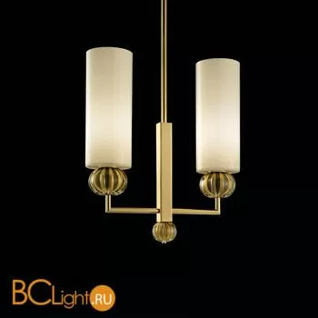 Люстра Barovier&Toso Gallia 5628/085/OK