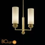 Люстра Barovier&Toso Gallia 5628/085/OK