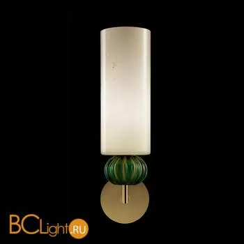 Бра Barovier&Toso Gallia 5627/OW