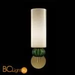 Бра Barovier&Toso Gallia 5627/OW