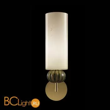 Бра Barovier&Toso Gallia 5627/OK