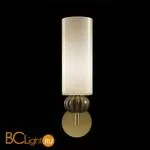 Бра Barovier&Toso Gallia 5627/OK