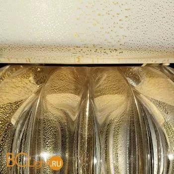 Бра Barovier&Toso Gallia 5627/OO - Фото 0