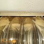 Бра Barovier&Toso Gallia 5627/OO - Фото 0