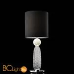 Настольная лампа Barovier&Toso Habana 5703/TO/NN