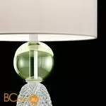 Настольная лампа Barovier&Toso Habana 5703/CD/BB - Фото 0