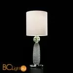 Настольная лампа Barovier&Toso Habana 5703/CD/BB