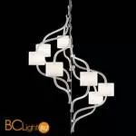 Люстра Barovier&Toso Hastings 5707/07/IC/BB