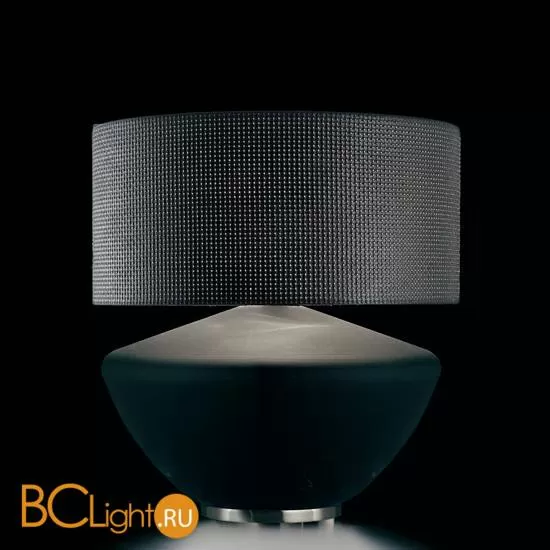 Настольная лампа Barovier&Toso Ikebana 6920/NS/QN