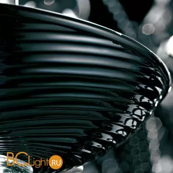 Люстра Barovier&Toso Izmir 5555/24/NN - Фото 1