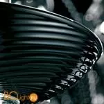 Люстра Barovier&Toso Izmir 5555/24/NN - Фото 1