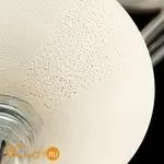 Люстра Barovier&Toso Kensington 5670/20/TO - Фото 0