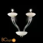 Бра Barovier&Toso Kensington 5670/02/TO