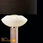 Настольная лампа Barovier&Toso Kensington 5673/EO/NN - Фото 0