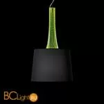 Подвесной светильник Barovier&Toso Lara 5569/VL/NN