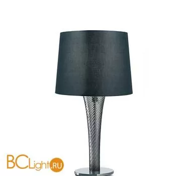Настольная лампа Barovier&Toso Lara 5568/IC/NN