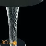 Настольная лампа Barovier&Toso Lara 5568/IC/NN - Фото 0