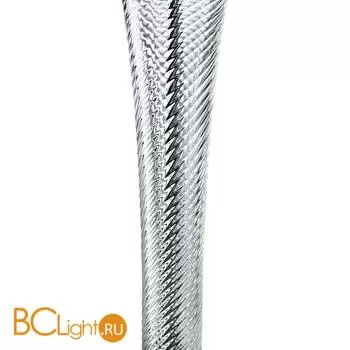 Настольная лампа Barovier&Toso Lara 5568/CC/NN - Фото 0