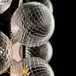 Подвесной светильник Barovier&Toso Lincoln 7259/OO - Фото 1