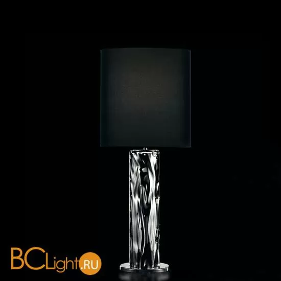 Настольная лампа Barovier&Toso Lisa 6980/IC/NN