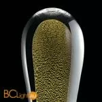 Настольная лампа Barovier&Toso Lust 7276/CC - Фото 1