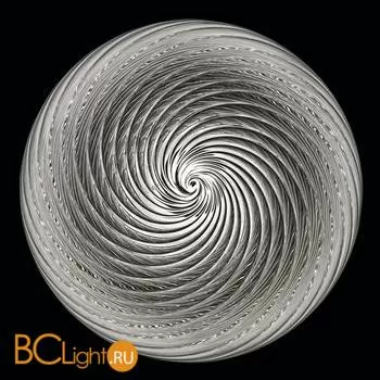 Настольная лампа Barovier&Toso Lust 7277/CC - Фото 0