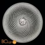 Настольная лампа Barovier&Toso Lust 7277/CC - Фото 0