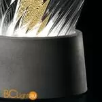 Настольная лампа Barovier&Toso Lust 7277/CC - Фото 2