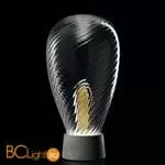 Настольная лампа Barovier&Toso Lust 7277/CC